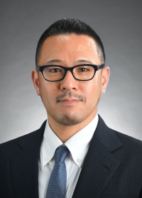 周産母子センター長 齋藤昌利